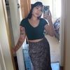 valeriarocha666